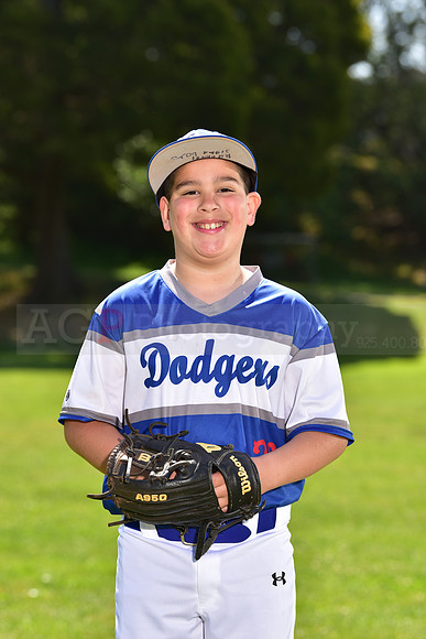 SB_PW_Dodgers044