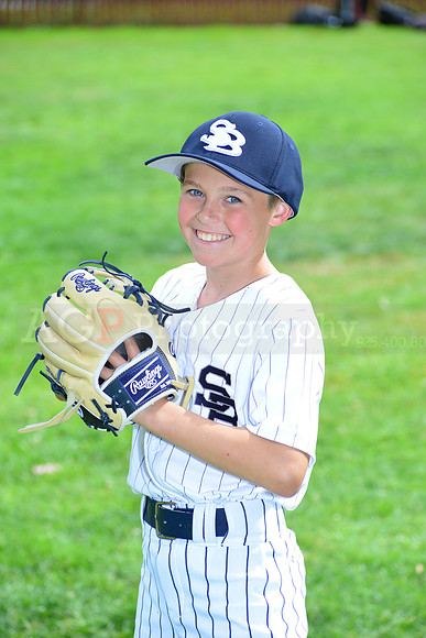 SB_Broncos_Yankees00002