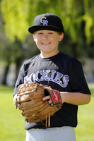 AAARockies013