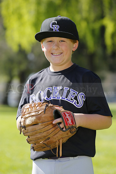 AAARockies013