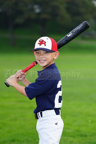 4thgradebb00049