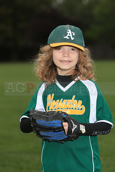 PLL_A_Athletics00001