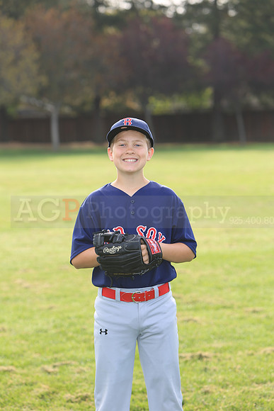 MRedSox051
