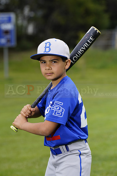 PWDodgers00123