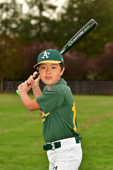 AAathletics064