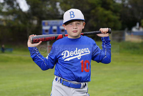 PWDodgers00035