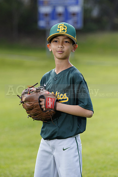 PWAthletics00039