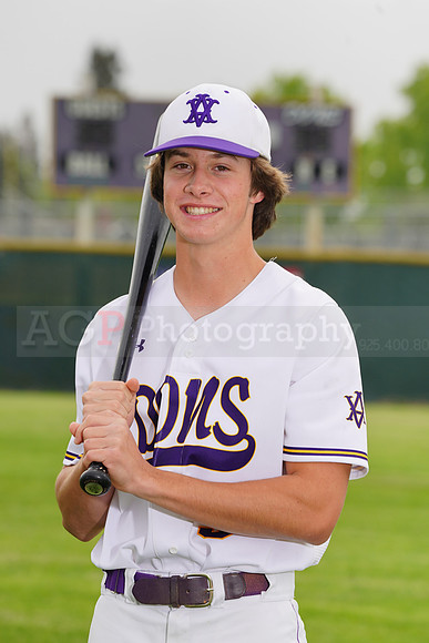 AVHSVarsity00083
