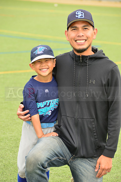 SB_TB_Raptors00154