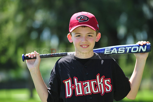 Major_DBacks053