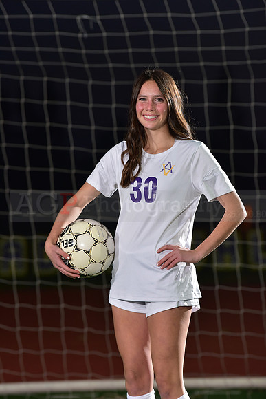 JV_Girls_Soc033