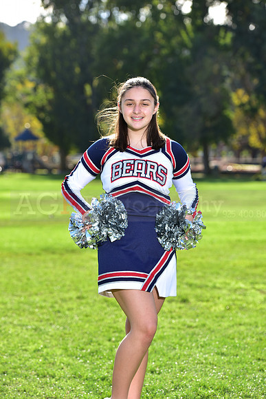 7thGradeCheer00010