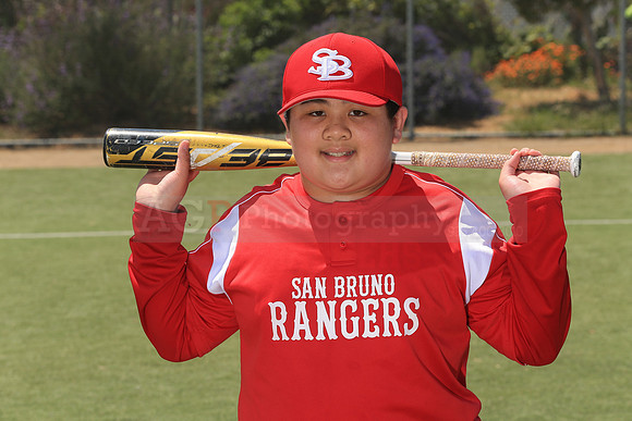 SB_BR_Rangers00089