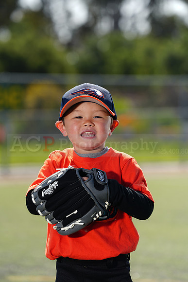 SB_TBALL_HotRods098
