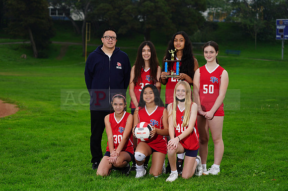 6thVBall00157