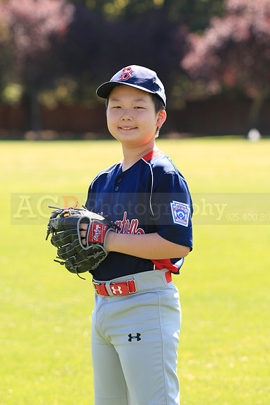AAARedSox0037