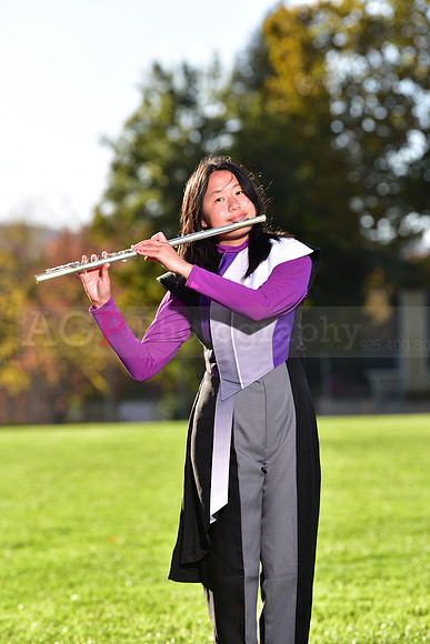 Flute00053