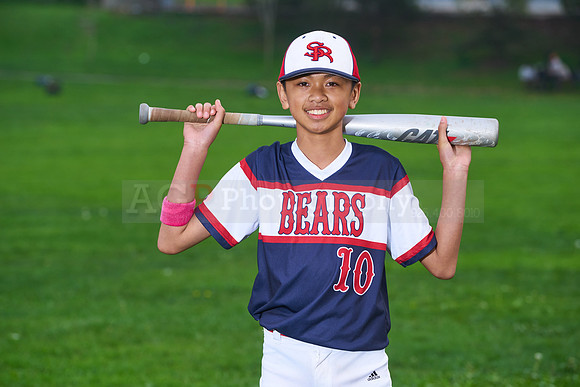 8thbaseball00039