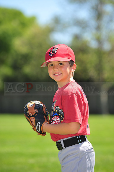FMRivercats041