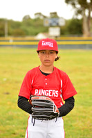 BRRangers00001