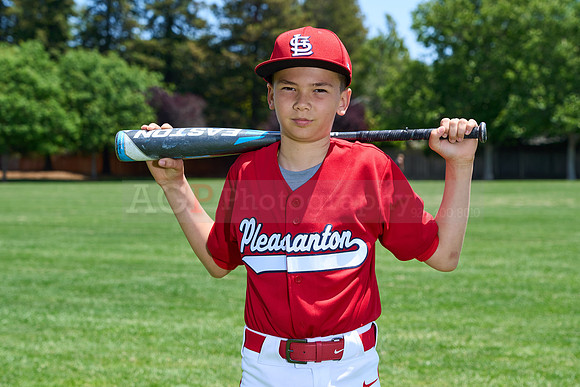 PLL_M_Cardinals00025