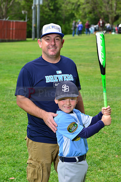 SB_JR_PW_Brewers00104