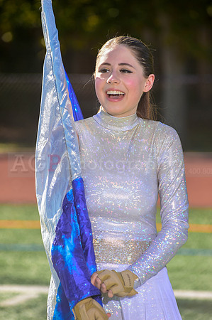 Colorguard00107