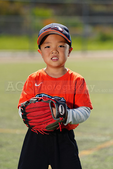 SB_TBALL_HotRods123