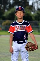 SB_Bronco_Astros016
