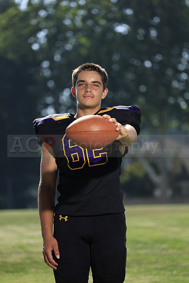 AVHS_JV052