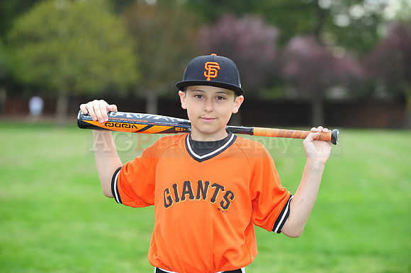 MGiants074