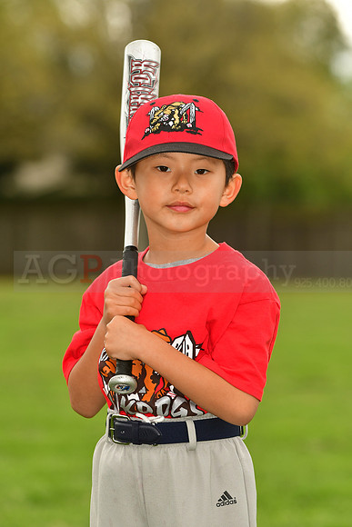 TBMuckdogs040