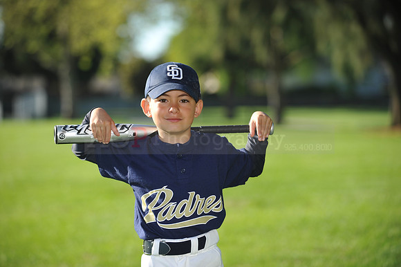 A_Padres031
