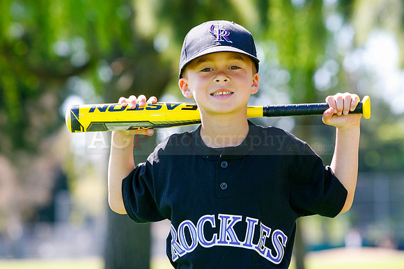 ARockies031