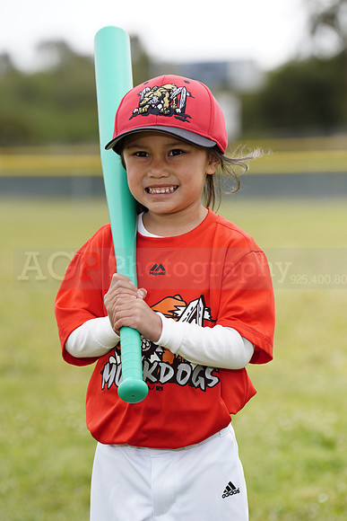 WBMuckdogs00049