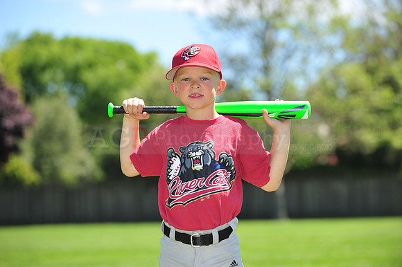 FMRivercats063