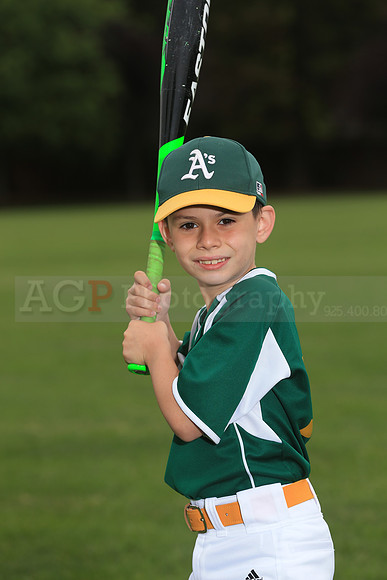 PLL_A_Athletics00051