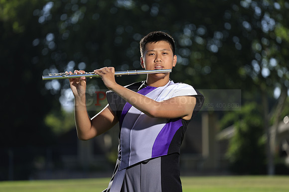 Flute133