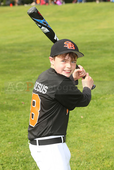 SB_BR_Giants00056