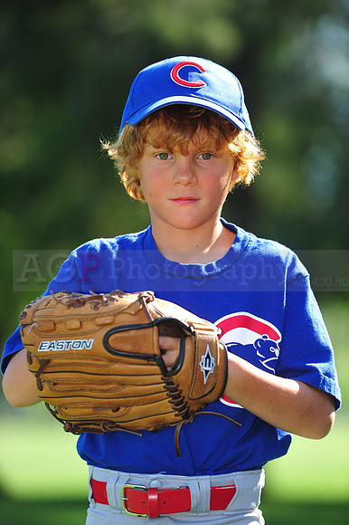 Farm_Cubs103