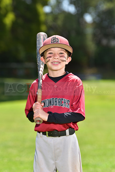 SB_JrPW_DBacks086