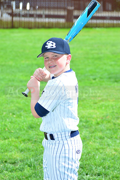 SB_Broncos_Yankees00016