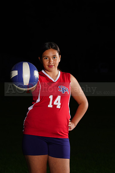 7th_D3_VBall086