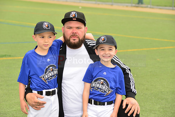 SB_TB_Ironbirds00049