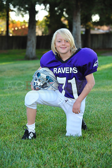 Ravens056