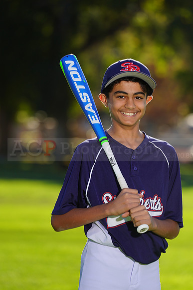 7thGrade00043