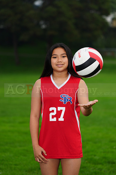 6thVBall00128