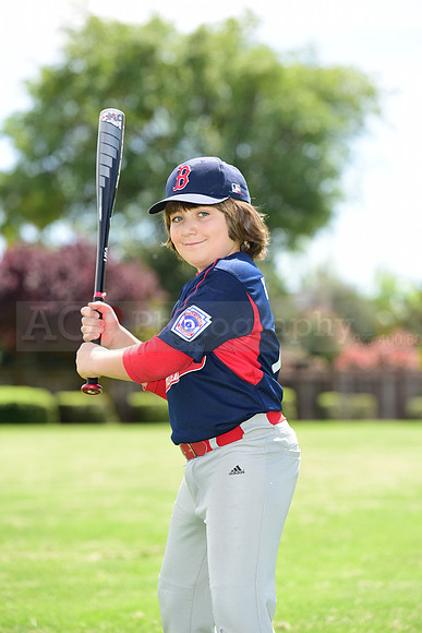 AARedSox0051
