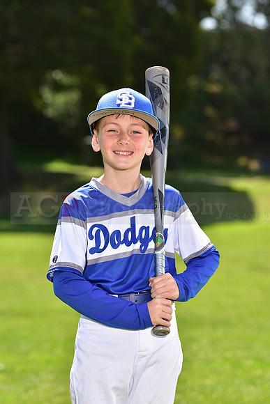 SB_PW_Dodgers035