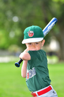 TBTincaps005